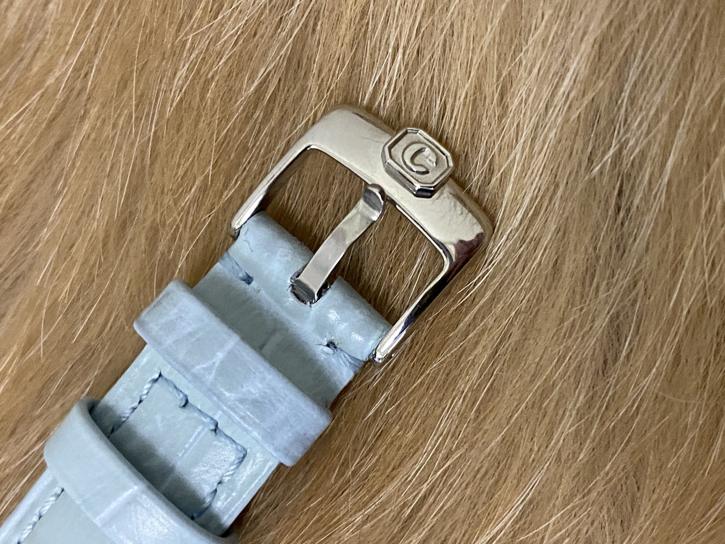 Chopard Happy Sport 278238-23 QZ - PM Vintage Watches - Chopard