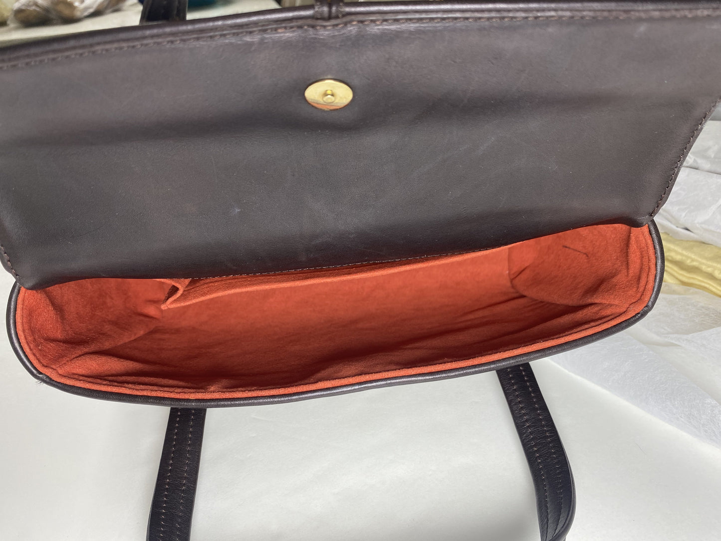 Louis Vuitton Damier Sauvage Lionne - PM Vintage - Louis Vuitton