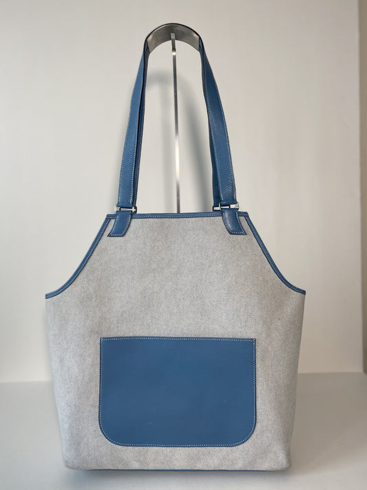 Louis Vuitton Manhattan Bag GM – PM VINTAGE WATCHES